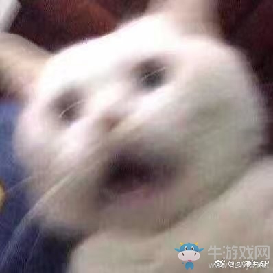 《碧藍航線》柏打撈技巧匯總一覽