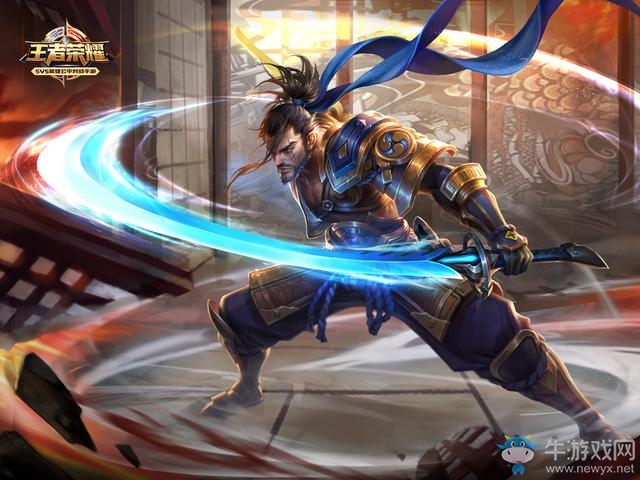 《王者榮耀》7.18更新一覽