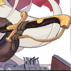 《碧藍航線》新鐵血陣營艦船匯總一覽