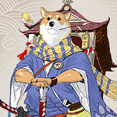 《陰陽師》輸出類式神匯總一覽