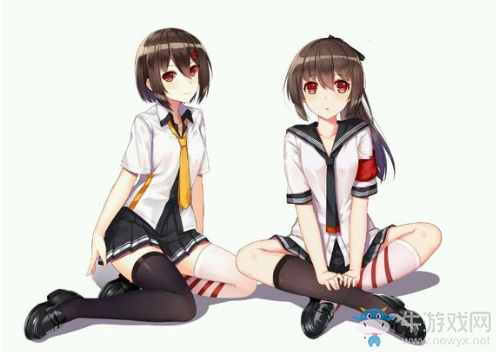 《觸漫》制作封面的詳細(xì)教程
