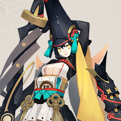 《陰陽師》輸出類式神匯總一覽