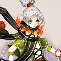 《陰陽師》輸出類式神匯總一覽