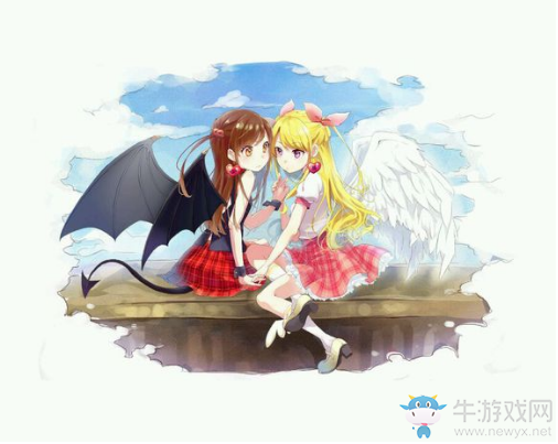《觸漫》制作封面的詳細(xì)教程