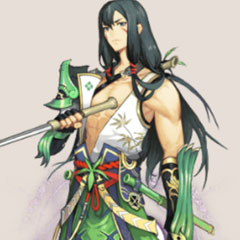 《陰陽師》輸出類式神匯總一覽