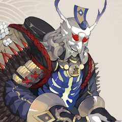《陰陽師》輸出類式神匯總一覽