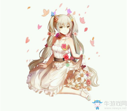 《觸漫》制作封面的詳細(xì)教程
