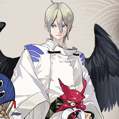 《陰陽師》輸出類式神匯總一覽