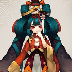 《陰陽師》輸出類式神匯總一覽