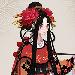 《陰陽師》輸出類式神匯總一覽