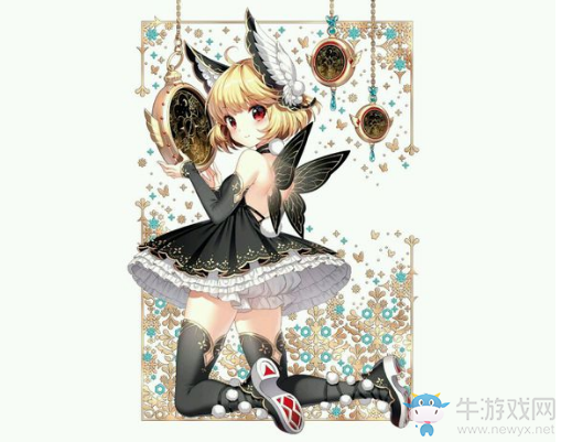 《觸漫》制作封面的詳細教程