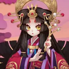 《陰陽(yáng)師》輔助類式神匯總一覽