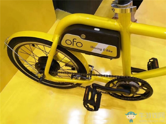 《ofo共享電動(dòng)車》收費(fèi)標(biāo)準(zhǔn)介紹