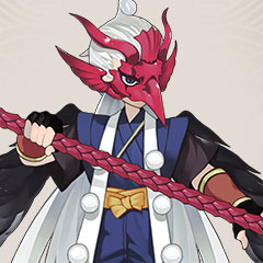 《陰陽師》輸出類式神匯總一覽