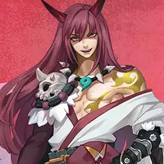 《陰陽師》輸出類式神匯總一覽