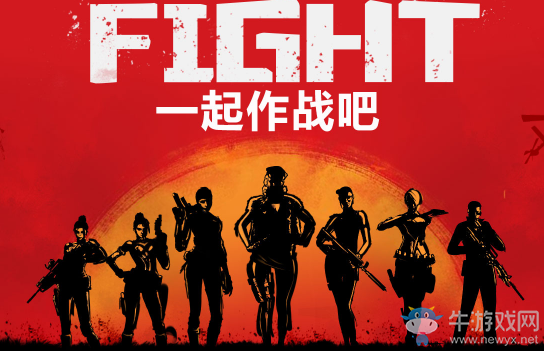 CF7月一起作戰(zhàn)吧 免費(fèi)抽永久極品戒指