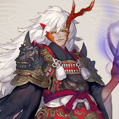 《陰陽師》輸出類式神匯總一覽