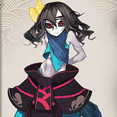 《陰陽師》輸出類式神匯總一覽