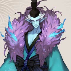《陰陽師》輸出類式神匯總一覽
