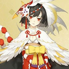 《陰陽師》輸出類式神匯總一覽