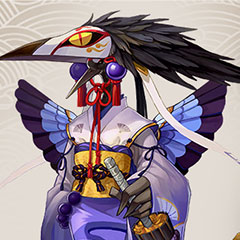 《陰陽師》輸出類式神匯總一覽