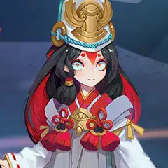 《陰陽師》輸出類式神匯總一覽