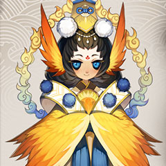 《陰陽師》輔助類式神匯總一覽