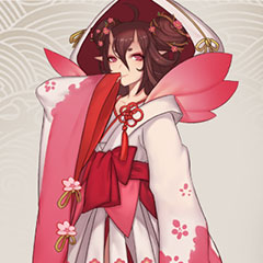 《陰陽師》輔助類式神匯總一覽