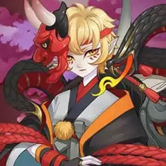 《陰陽師》輔助類式神匯總一覽