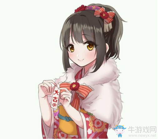 《觸漫》制作封面的詳細(xì)教程