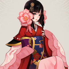 《陰陽師》輔助類式神匯總一覽