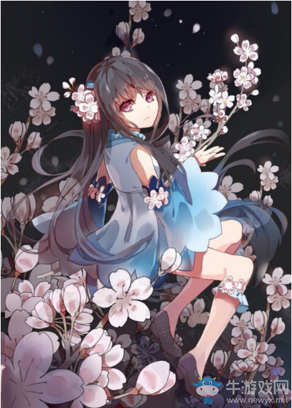 《觸漫》制作封面的詳細教程