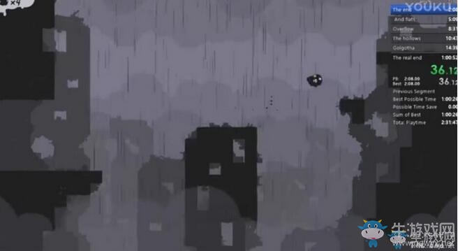 《終結將至》快速通關視頻流程攻略