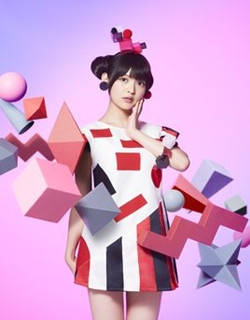 《碧藍(lán)航線》聲優(yōu)解禁茗聲優(yōu)介紹