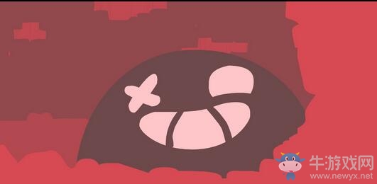 《終結將至》隱藏關卡大全