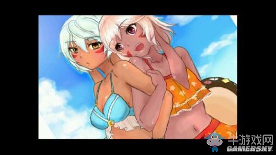 《魔女之泉2》通關(guān)攻略