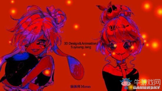《魔女之泉2》通關(guān)攻略