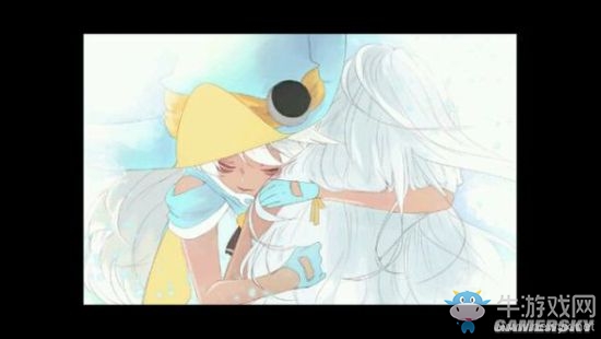 《魔女之泉2》通關(guān)攻略