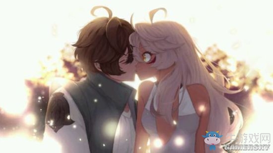 《魔女之泉2》通關(guān)攻略