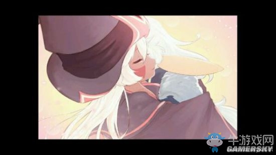 《魔女之泉2》通關(guān)攻略