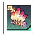 《永遠(yuǎn)的7日之都》寶具大全