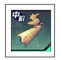《永遠的7日之都》寶具大全