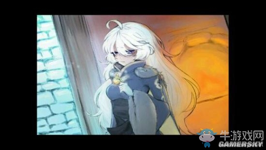 《魔女之泉2》通關(guān)攻略