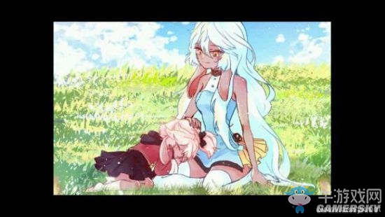 《魔女之泉2》通關(guān)攻略
