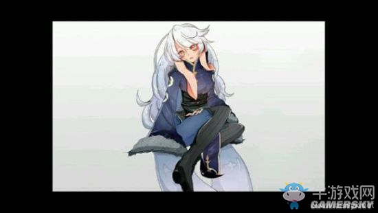 《魔女之泉2》通關(guān)攻略