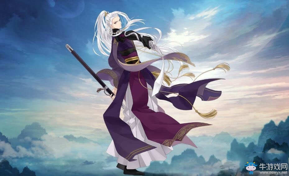 《夢間集》大暑來襲清涼一夏活動