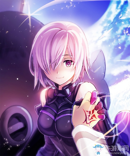 《FGO》活動加成英靈統(tǒng)計 活動倍卡英靈有哪些
