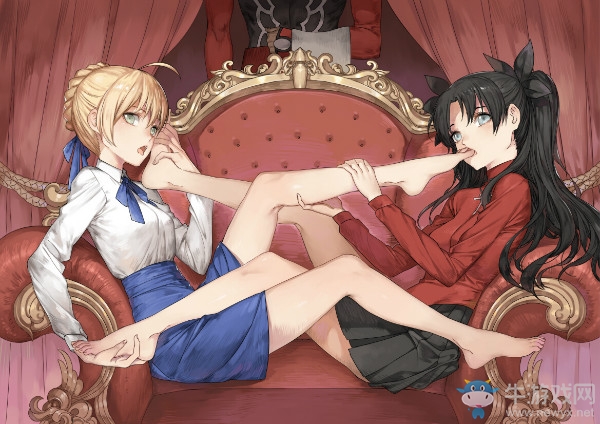 《FGO》活動加成英靈統(tǒng)計 活動倍卡英靈有哪些