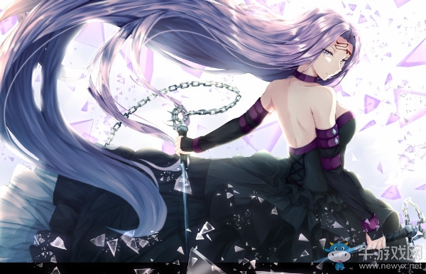 《FGO》活動加成英靈統(tǒng)計 活動倍卡英靈有哪些