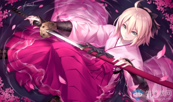 《FGO》活動加成英靈統(tǒng)計 活動倍卡英靈有哪些